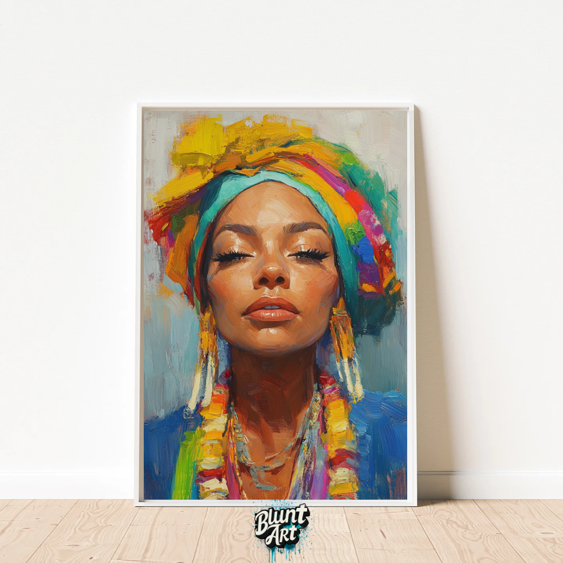 “Caribeña Soul”